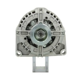 Lichtmaschine von BV PSH
