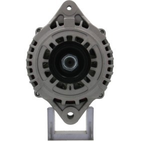 Lichtmaschine von BV PSH