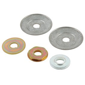 Lichtmaschine von BV PSH