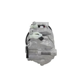 Lichtmaschine von BV PSH
