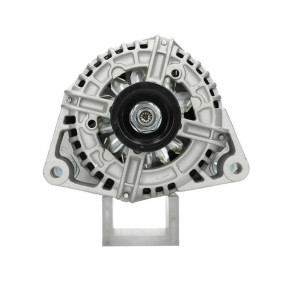 Lichtmaschine von BV PSH