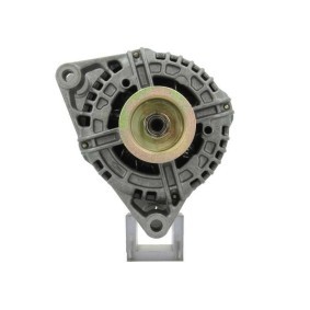 Lichtmaschine von BV PSH