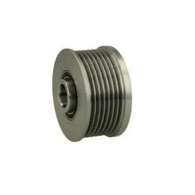 Kjøp Dynamo av BV PSH 135.547.090.360 til den lave prisen 2268,91 NOK