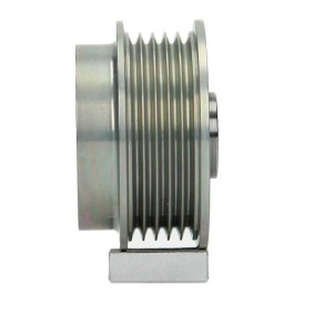 Lichtmaschine von BV PSH