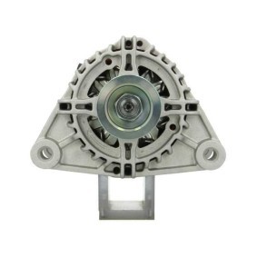 Lichtmaschine von BV PSH