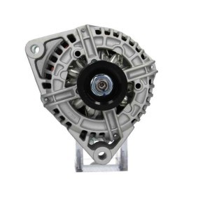 Lichtmaschine von BV PSH