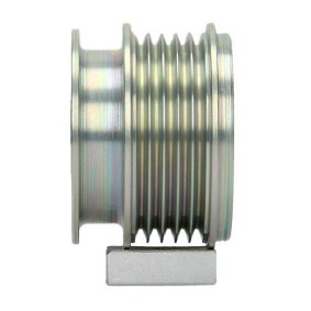 Lichtmaschine von BV PSH