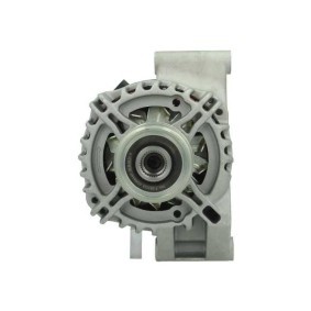 Lichtmaschine von BV PSH