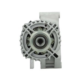 Lichtmaschine von BV PSH