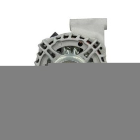 Lichtmaschine von BV PSH