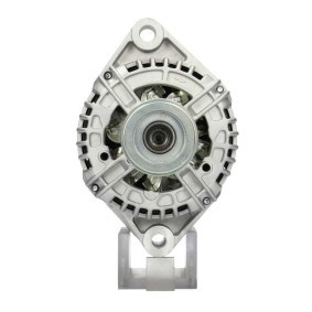 Lichtmaschine von BV PSH