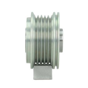 Lichtmaschine von BV PSH