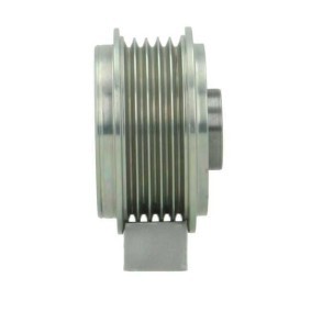 Lichtmaschine von BV PSH