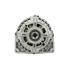 Lichtmaschine von BV PSH