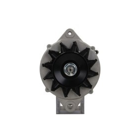 Lichtmaschine von BV PSH
