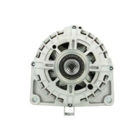 Lichtmaschine 135.563.140.004
