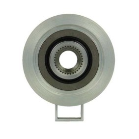 Lichtmaschine von BV PSH