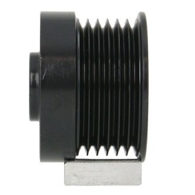 Lichtmaschine von BV PSH