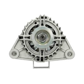 Lichtmaschine von BV PSH
