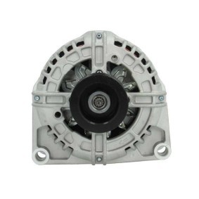 Lichtmaschine von BV PSH