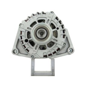 Lichtmaschine von BV PSH
