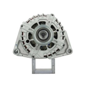 Lichtmaschine von BV PSH
