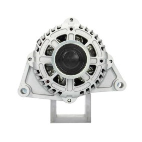 Lichtmaschine von BV PSH