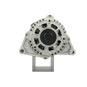 Lichtmaschine von BV PSH