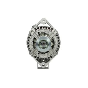 Lichtmaschine von BV PSH