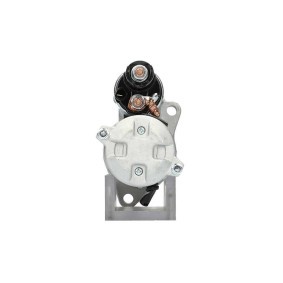 Lichtmaschine von BV PSH