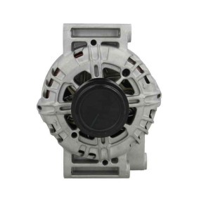 Lichtmaschine von BV PSH