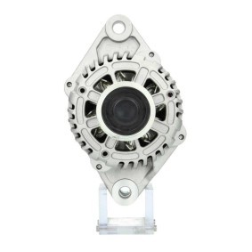 Lichtmaschine von BV PSH