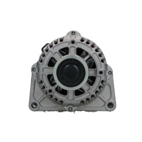Lichtmaschine von BV PSH