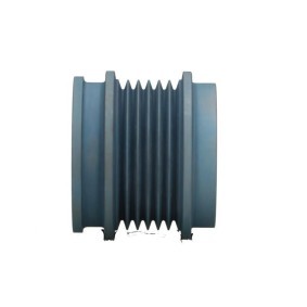 Lichtmaschine von BV PSH