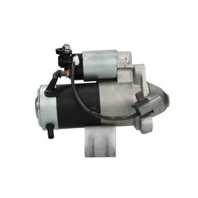 Lichtmaschine von BV PSH