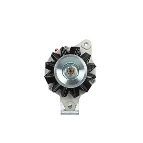 Lichtmaschine von BV PSH 135.606.060.360