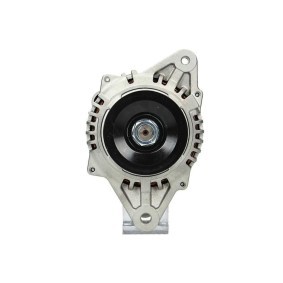Lichtmaschine von BV PSH