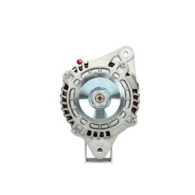 Lichtmaschine von BV PSH