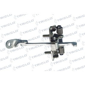 Achetez des Cale-porte TRICLO 135012 à prix pour 41,61 €