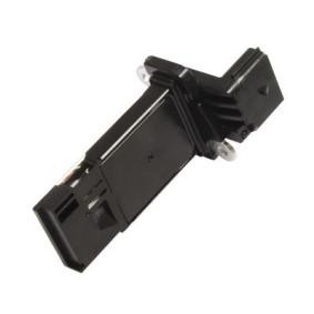 Luftmassenmesser (LMM) 135101