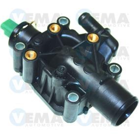Achetez des Thermostat d'eau VEMA 13514 à prix pour 26,49 €