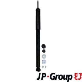 Comprar Amortiguador de JP GROUP 1352102700 a bajo precio de 43,88 €