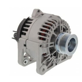 Køb Generator af MAPCO 13523 til den lave pris 983,11 DKK