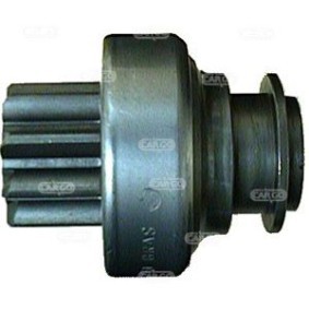 Lichtmaschinenregler 135233