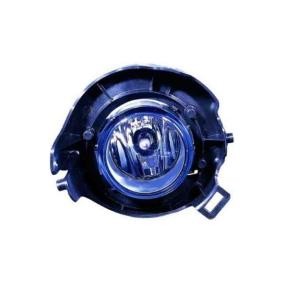 Nebelscheinwerfer für NISSAN von IPARLUX