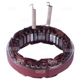 Achetez des Pont de diodes, alternateur HC-Cargo 135318 à prix pour 20,62 €