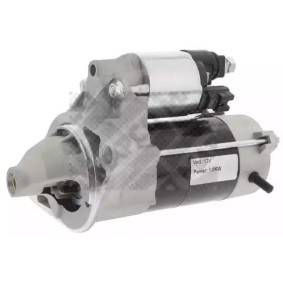 Köp Startmotor av MAPCO 13559 till det låga priset 1897,77 kr