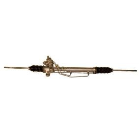 Achetez des Crémaillère de direction SERCORE 13562 à prix pour 280,39 €