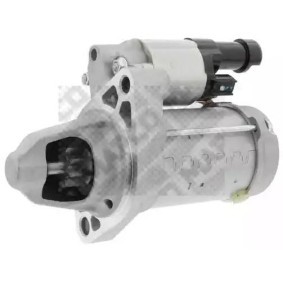 Köp Startmotor av MAPCO 13565 till det låga priset 1347,78 kr