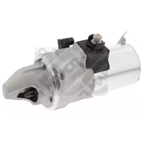 Köp Startmotor av MAPCO 13566 till det låga priset 2826,43 kr